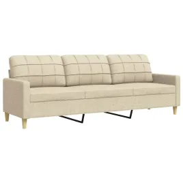 sofa-3-osobowa-kremowa-226x77x80-cm-tkanina-poliestrowa
