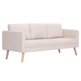 sofa-3-osobowa-kremowy-168x70x73-cm
