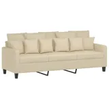 sofa-3-osobowa-kremowy-198x77x80-cm