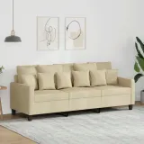 sofa-3-osobowa-kremowy-198x77x80-cm-stan-nowy