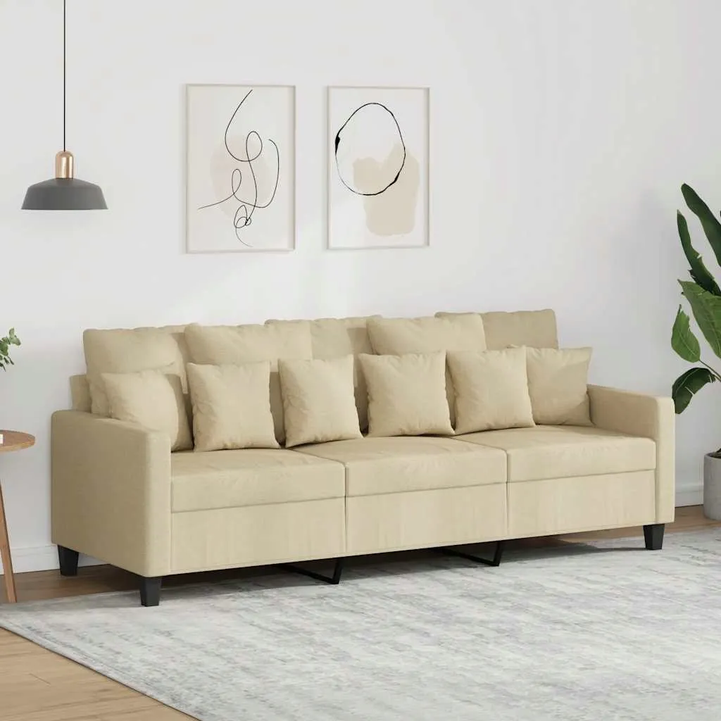 sofa-3-osobowa-kremowy-198x77x80-cm