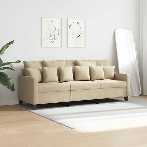 sofa-3-osobowa-kremowy-198x77x80-cm-wielkosc-trzyosobowa