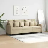 sofa-3-osobowa-kremowy-198x77x80-cm-wielkosc-trzyosobowa