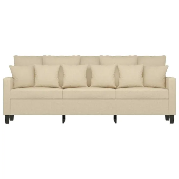 sofa-3-osobowa-kremowy-198x77x80-cm-szerokosc-mebla-77-cm