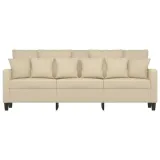 sofa-3-osobowa-kremowy-198x77x80-cm-szerokosc-mebla-77-cm