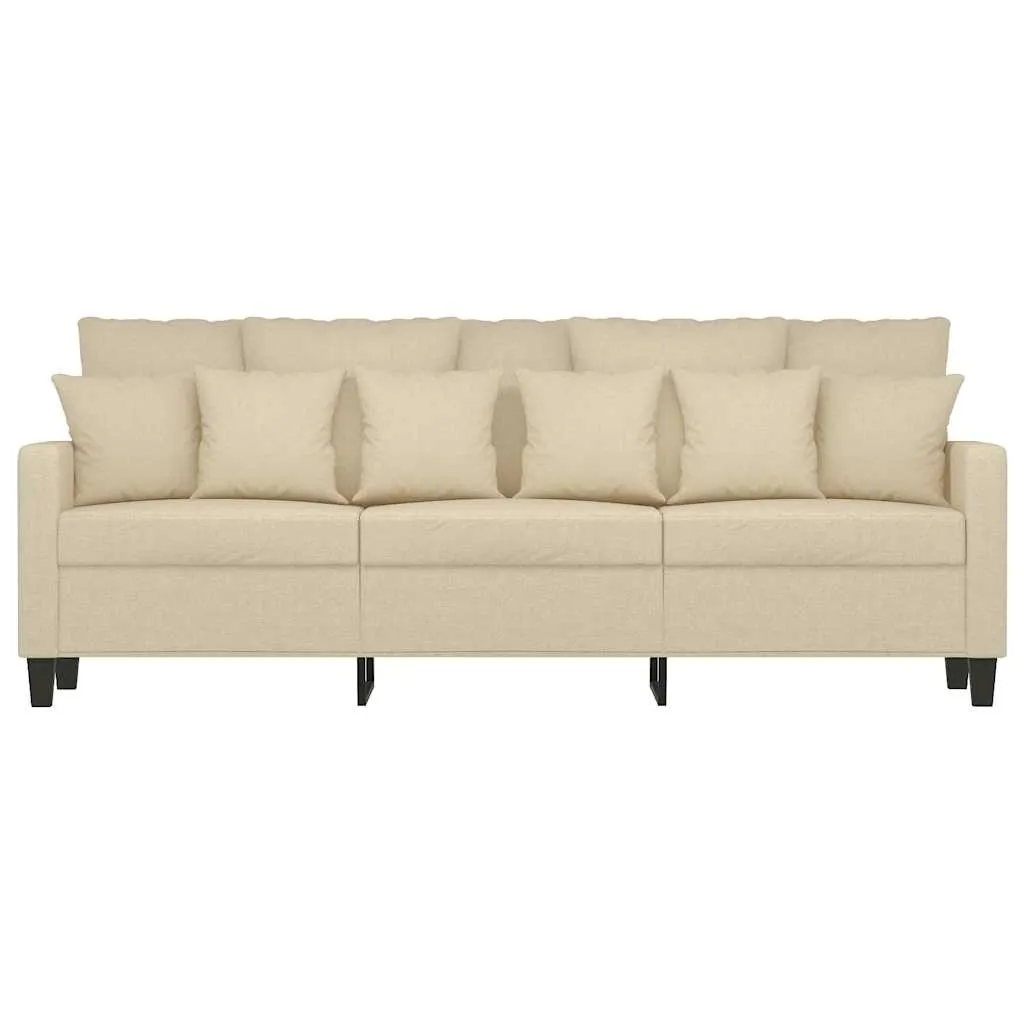 sofa-3-osobowa-kremowy-198x77x80-cm
