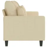 sofa-3-osobowa-kremowy-198x77x80-cm-glebokosc-mebla-77-cm