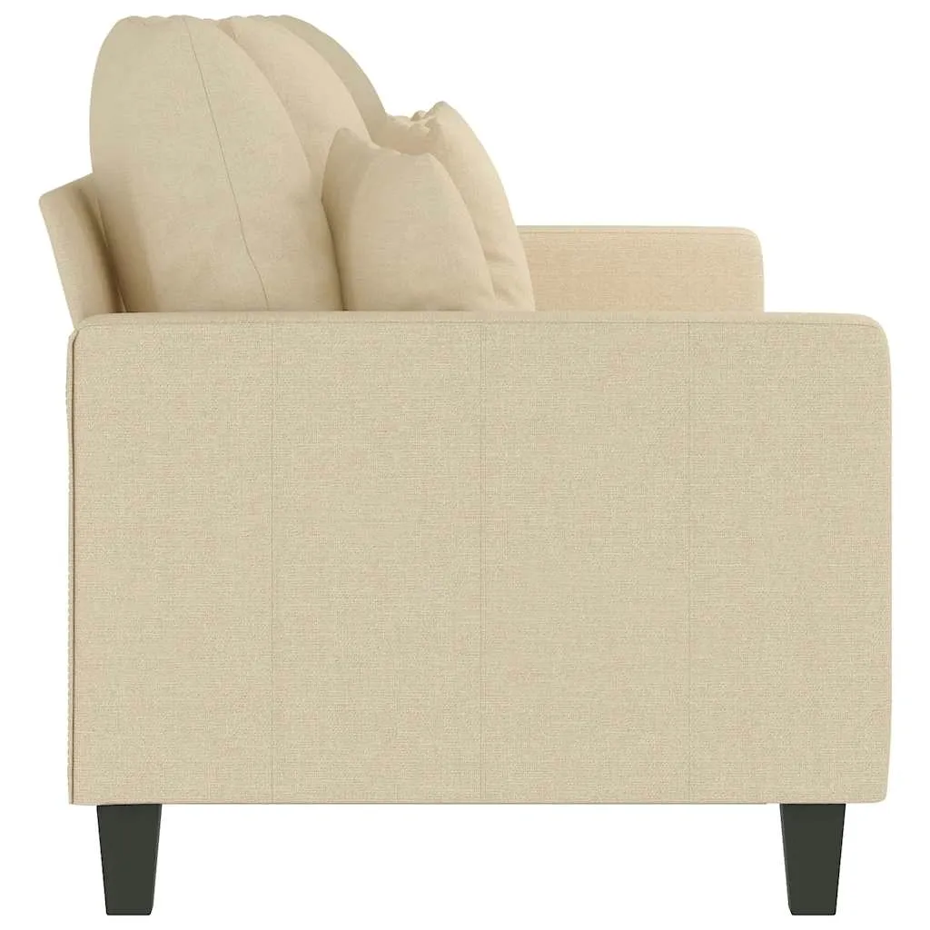 sofa-3-osobowa-kremowy-198x77x80-cm-stan-nowy