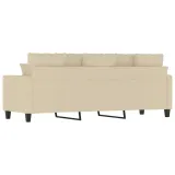 sofa-3-osobowa-kremowy-198x77x80-cm-wysokosc-mebla-77-cm