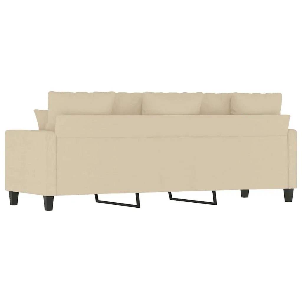 sofa-3-osobowa-kremowy-198x77x80-cm