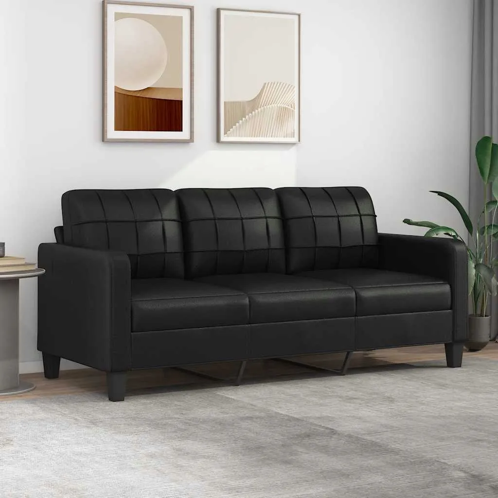sofa-3-osobowa-lux-black-198x77x80cm