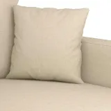 sofa-3-osobowa-kremowy-198x77x80-cm-powierzchnia-spania-dlugosc-cm-191-200-cm