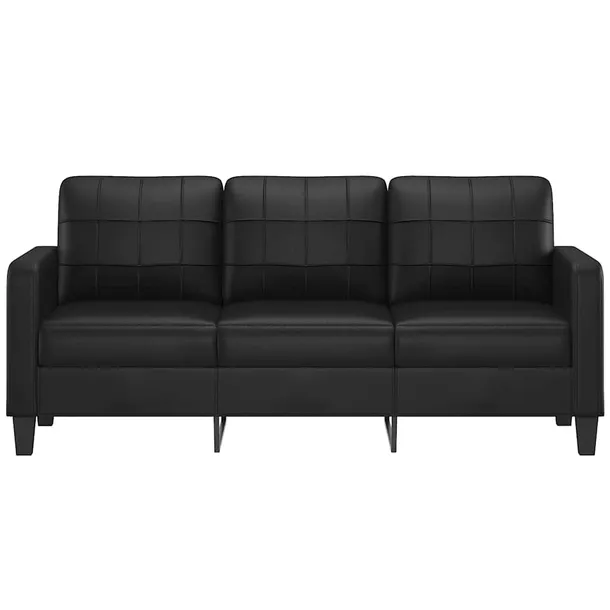sofa-3-osobowa-lux-black-198x77x80cm-wielkosc-trzyosobowa