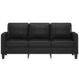 sofa-3-osobowa-lux-black-198x77x80cm-wielkosc-trzyosobowa