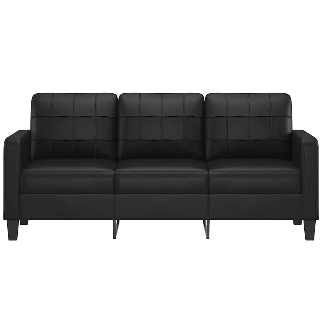 sofa-3-osobowa-lux-black-198x77x80cm-stan-nowy