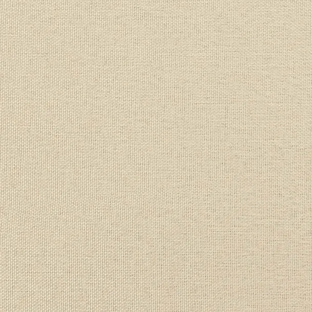 sofa-3-osobowa-kremowy-198x77x80-cm-powierzchnia-spania-szerokosc-cm-71-80-cm