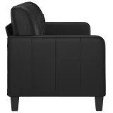 sofa-3-osobowa-lux-black-198x77x80cm-szerokosc-mebla-77-cm