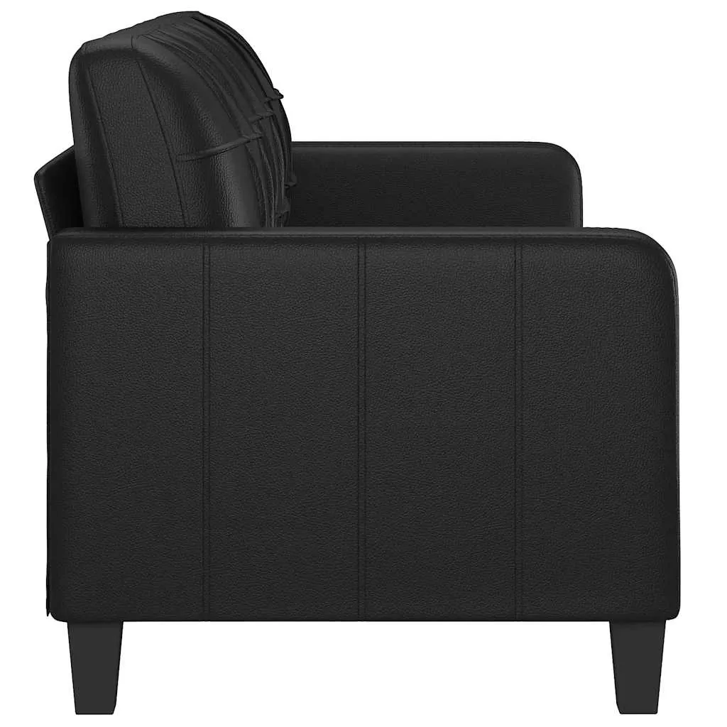 sofa-3-osobowa-lux-black-198x77x80cm