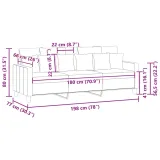 sofa-3-osobowa-kremowy-198x77x80-cm-kolor-obicia-odcienie-bezu