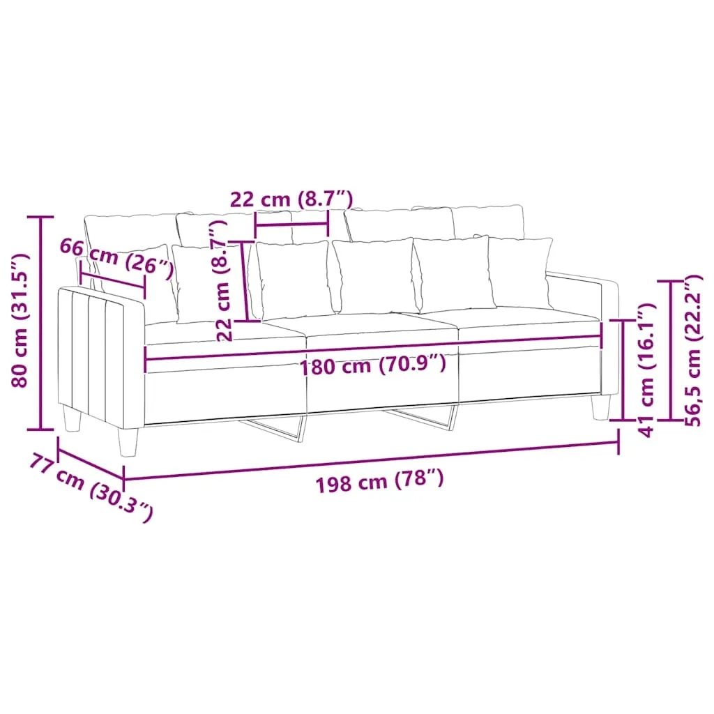 sofa-3-osobowa-kremowy-198x77x80-cm-stan-nowy
