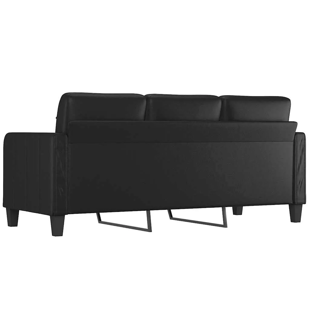 sofa-3-osobowa-lux-black-198x77x80cm-stan-nowy