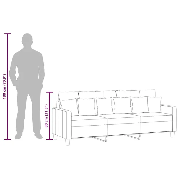 sofa-3-osobowa-kremowy-198x77x80-cm-material-obicia-tkanina