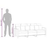 sofa-3-osobowa-kremowy-198x77x80-cm-material-obicia-tkanina