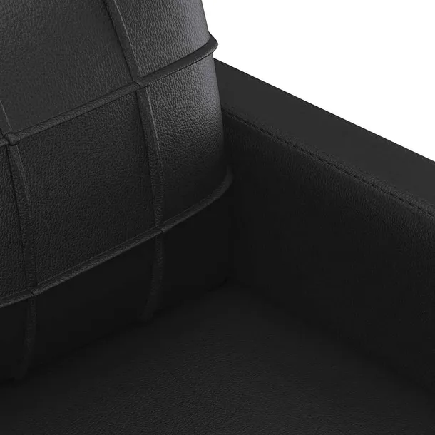 sofa-3-osobowa-lux-black-198x77x80cm-wysokosc-mebla-77-cm