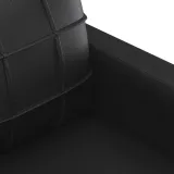 sofa-3-osobowa-lux-black-198x77x80cm-wysokosc-mebla-77-cm