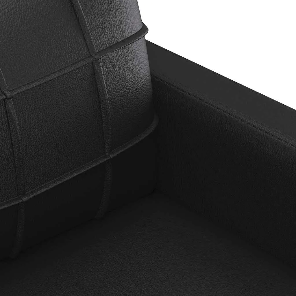 sofa-3-osobowa-lux-black-198x77x80cm