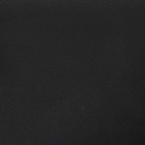 sofa-3-osobowa-lux-black-198x77x80cm-powierzchnia-spania-dlugosc-cm-191-200-cm