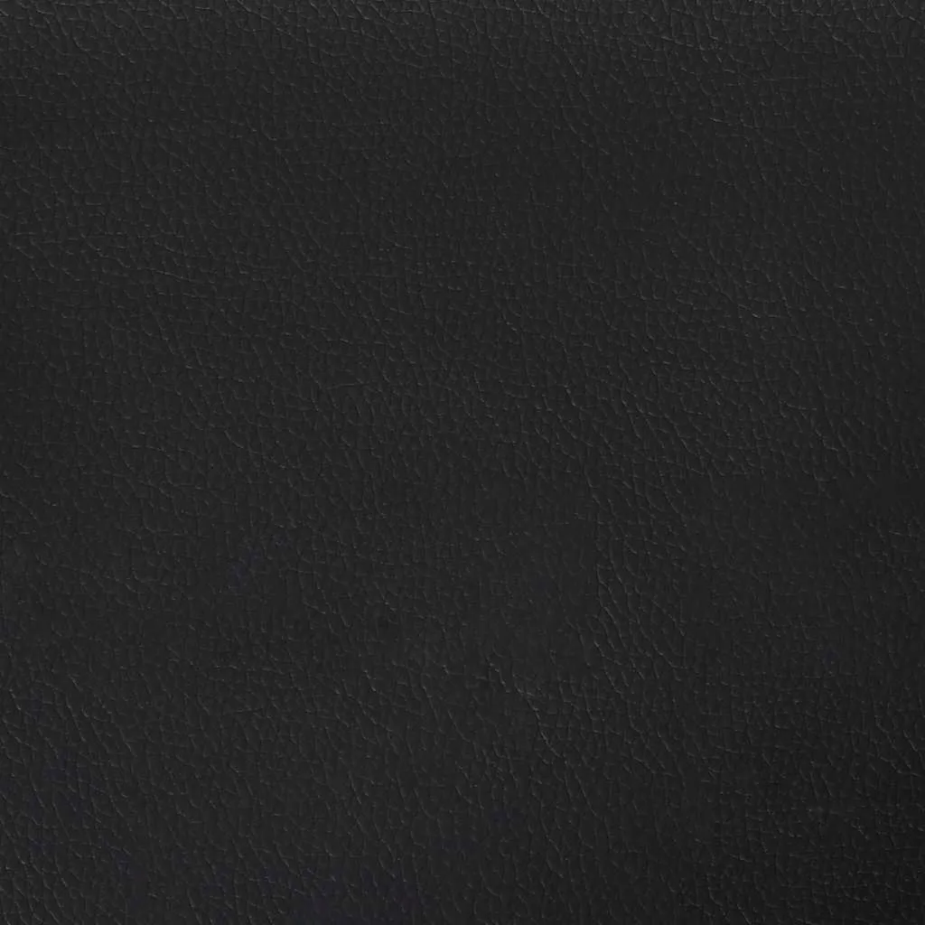 sofa-3-osobowa-lux-black-198x77x80cm-stan-nowy