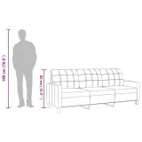 sofa-3-osobowa-lux-black-198x77x80cm-kolor-obicia-czarny