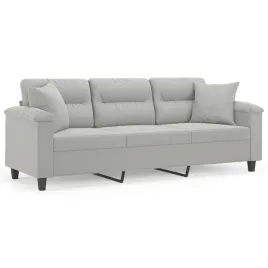 sofa-3-osobowa-mikrofibra-jasnoszara-210x77x80cm-2-poduszki