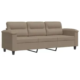 sofa-3-osobowa-mikrofibra-taupe-210x77x80-cm