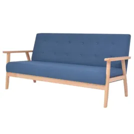 sofa-3-osobowa-niebieska-158x67x735-cm-pianka-drewno