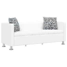 sofa-3-osobowa-skora-syntetyczna-biala-170x625x63cm