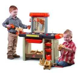 step2-interaktywny-warsztat-majsterkowicza-zlota-raczka