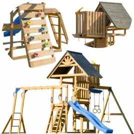 axi-mitch-play-tower-duzy-plac-zabaw-drewniany-zjezdzalnia-hustawki-scian