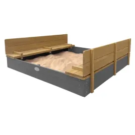 axi-piaskownica-xxl-ella-150x150-z-laweczkami-szara
