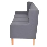 sofa-3-osobowa-szara-180x68x90-cm-stan-nowy