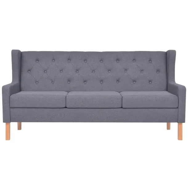 sofa-3-osobowa-szara-180x68x90-cm-wielkosc-trzyosobowa