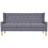 sofa-3-osobowa-szara-180x68x90-cm-wielkosc-trzyosobowa