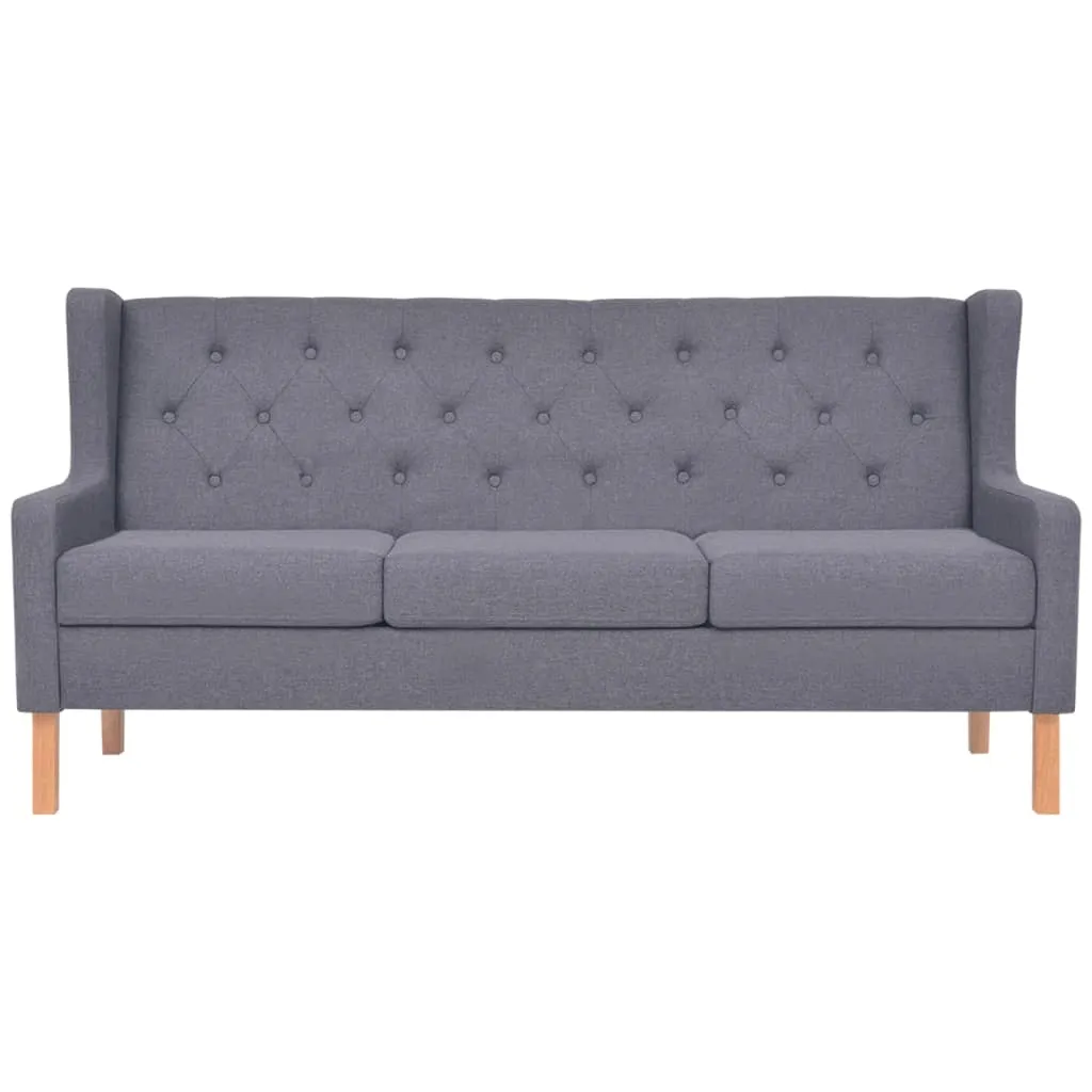 sofa-3-osobowa-szara-180x68x90-cm-stan-nowy