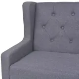 sofa-3-osobowa-szara-180x68x90-cm-szerokosc-mebla-80-cm