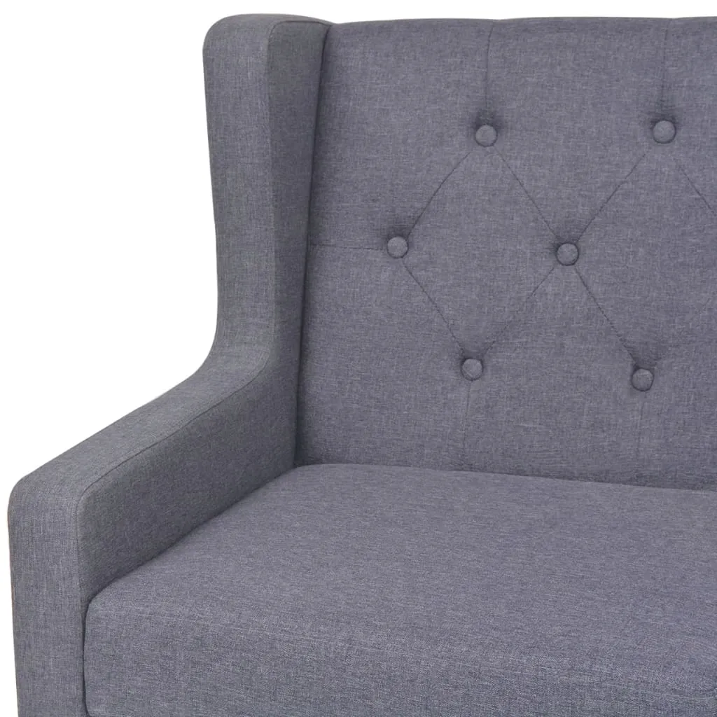 sofa-3-osobowa-szara-180x68x90-cm