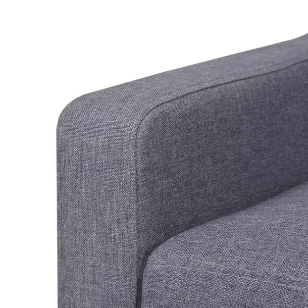 sofa-3-osobowa-szara-180x68x90-cm-glebokosc-mebla-80-cm