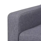 sofa-3-osobowa-szara-180x68x90-cm-glebokosc-mebla-80-cm