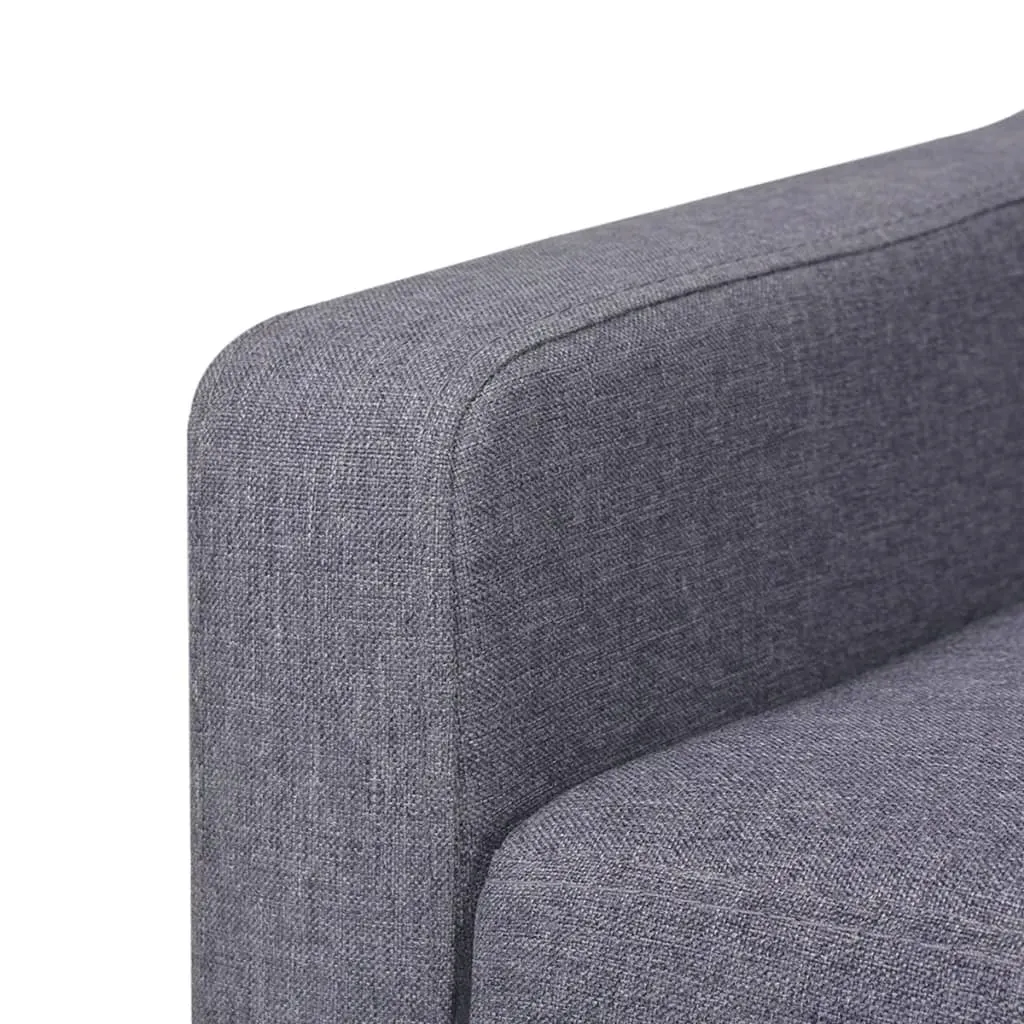 sofa-3-osobowa-szara-180x68x90-cm-stan-nowy