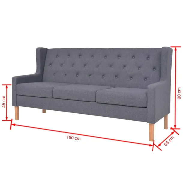 sofa-3-osobowa-szara-180x68x90-cm-powierzchnia-spania-dlugosc-cm-171-180-cm
